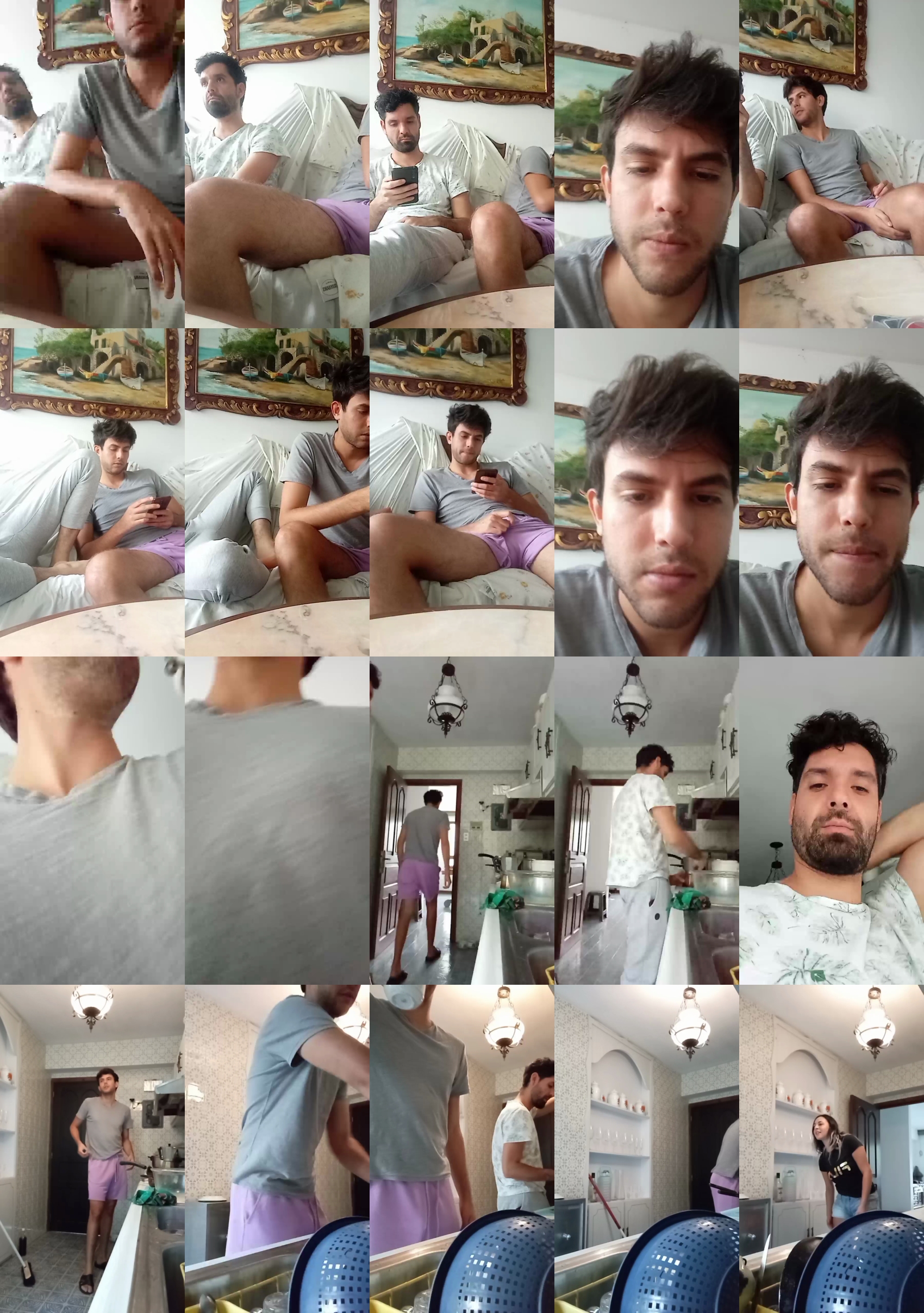 Srjhons31416  05-05-2022